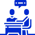 Policy Renewal Management